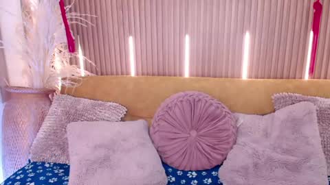 Cristopher  online show from 06-14-26, 04:36