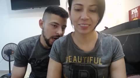 crisyoha4020 online show from 10-04-25, 07:17