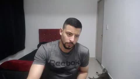 crisyoha4020 online show from 11-09-25, 02:54