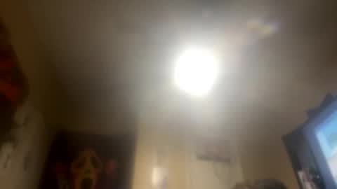 Snapshot of critterluvsfeet chatting on 09-14-25, 02:49 Critter2999LuvsFeet online show from 09-14-25, 02:49