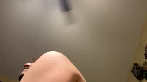 Snapshot of critterluvsfeet chatting on 10-05-25, 05:55 Critter2999LuvsFeet online show from 10-05-25, 05:55