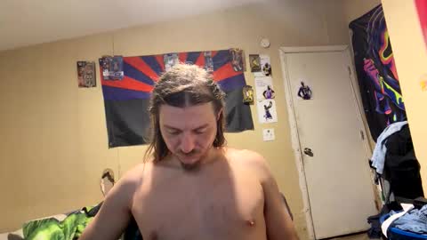 Critter2999LuvsFeet online show from 02-01-26, 10:25