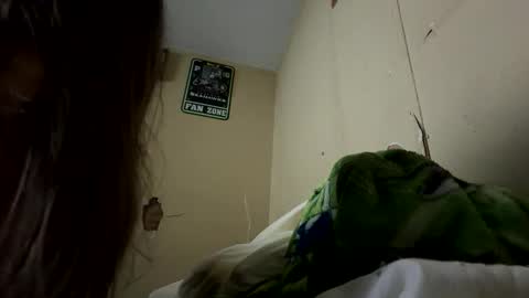 Critter2999LuvsFeet online show from 03-13-26, 06:53