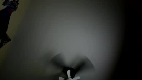 Critter2999LuvsFeet online show from 03-22-26, 09:56