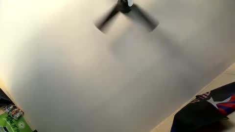 Critter2999LuvsFeet online show from 04-04-26, 02:03