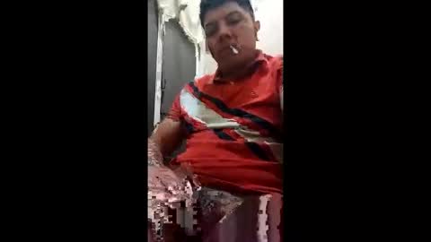 Snapshot of crizviko5 chatting on 03-29-26, 02:33 crizviko5 online show from 03-29-26, 02:33