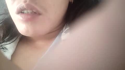 crizzy30 online show from 02-07-26, 01:53