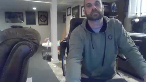 billybasement online show from 09-28-25, 01:55