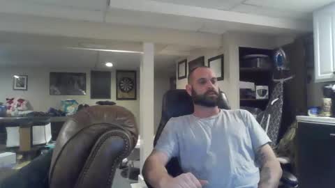 billybasement online show from 11-12-25, 01:39