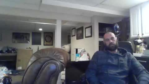 billybasement online show from 01-17-26, 03:00