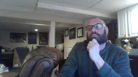 billybasement online show from 01-18-26, 04:05