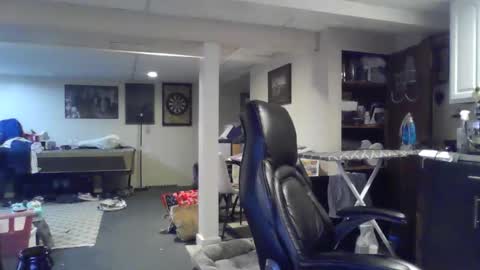 billybasement online show from 06-10-26, 01:39