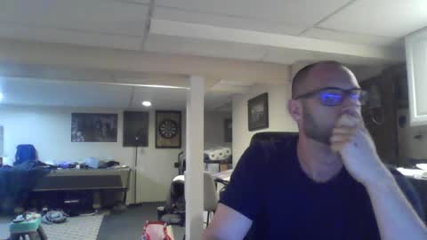 billybasement online show from 06-22-26, 01:29