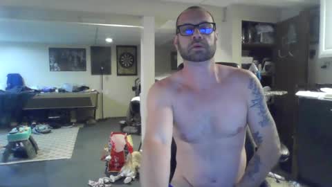 billybasement online show from 06-22-26, 03:25