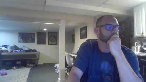 billybasement online show from 07-08-26, 01:54