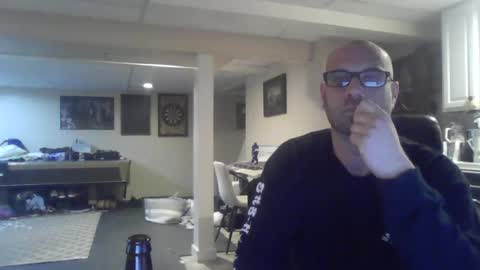 billybasement online show from 07-10-26, 02:05