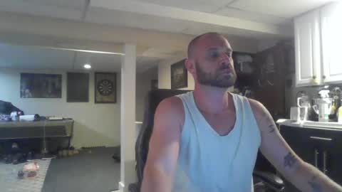 billybasement online show from 07-26-26, 03:14