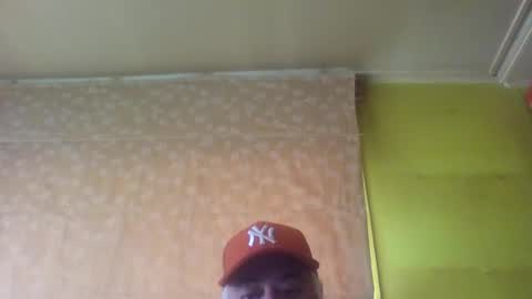 Snapshot of crmperez chatting on 12-01-24, 07:58 crmperez online show from 12-01-24, 07:58