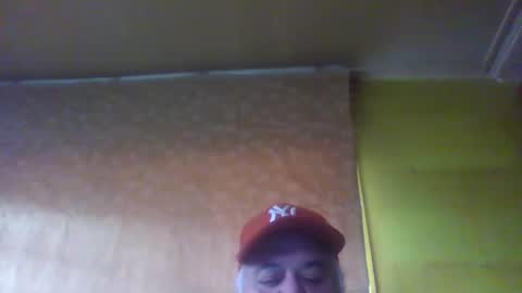 Snapshot of crmperez chatting on 12-01-24, 11:04 crmperez online show from 12-01-24, 11:04