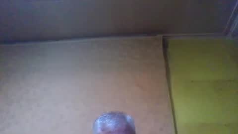 Snapshot of crmperez chatting on 12-03-24, 12:02 crmperez online show from 12-03-24, 12:02