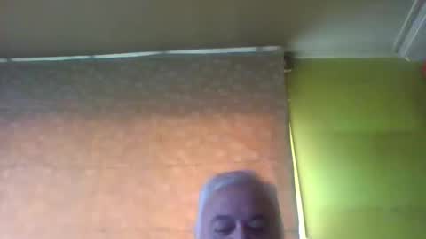 Snapshot of crmperez chatting on 12-03-24, 06:38 crmperez online show from 12-03-24, 06:38