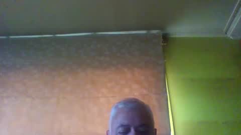 Snapshot of crmperez chatting on 12-04-24, 08:51 crmperez online show from 12-04-24, 08:51