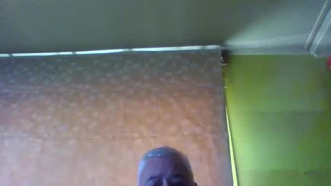 Snapshot of crmperez chatting on 12-06-24, 05:22 crmperez online show from 12-06-24, 05:22