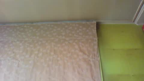 Snapshot of crmperez chatting on 12-06-24, 08:29 crmperez online show from 12-06-24, 08:29