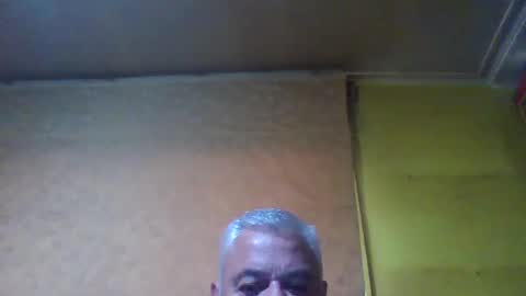 Snapshot of crmperez chatting on 12-06-24, 11:47 crmperez online show from 12-06-24, 11:47