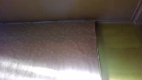 Snapshot of crmperez chatting on 12-07-24, 11:23 crmperez online show from 12-07-24, 11:23