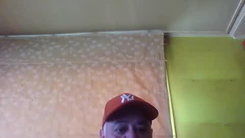 Snapshot of crmperez chatting on 12-09-24, 06:14 crmperez online show from 12-09-24, 06:14