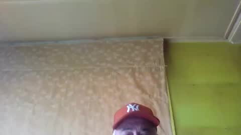 Snapshot of crmperez chatting on 12-15-24, 09:53 crmperez online show from 12-15-24, 09:53