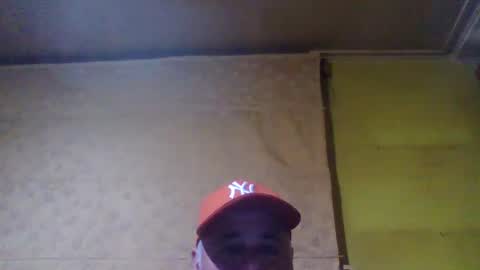Snapshot of crmperez chatting on 12-16-24, 12:59 crmperez online show from 12-16-24, 12:59