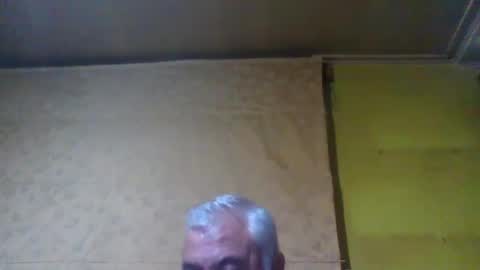 Snapshot of crmperez chatting on 12-18-24, 03:58 crmperez online show from 12-18-24, 03:58