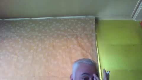 Snapshot of crmperez chatting on 12-27-24, 06:20 crmperez online show from 12-27-24, 06:20