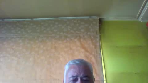 Snapshot of crmperez chatting on 12-27-24, 09:22 crmperez online show from 12-27-24, 09:22