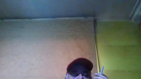 Snapshot of crmperez chatting on 12-31-24, 10:34 crmperez online show from 12-31-24, 10:34