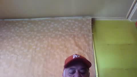 Snapshot of crmperez chatting on 01-03-25, 06:57 crmperez online show from 01-03-25, 06:57