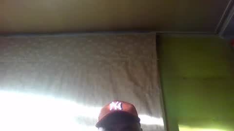 Snapshot of crmperez chatting on 01-05-25, 11:44 crmperez online show from 01-05-25, 11:44