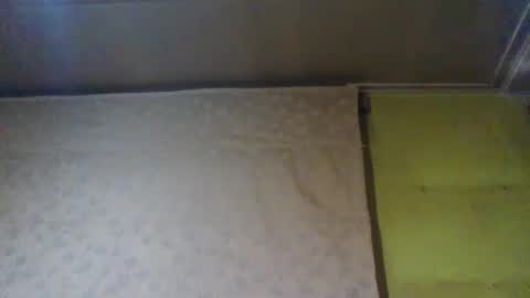 Snapshot of crmperez chatting on 01-09-25, 01:39 crmperez online show from 01-09-25, 01:39