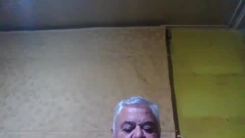 Snapshot of crmperez chatting on 01-10-25, 02:14 crmperez online show from 01-10-25, 02:14