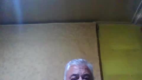 Snapshot of crmperez chatting on 01-14-25, 02:08 crmperez online show from 01-14-25, 02:08