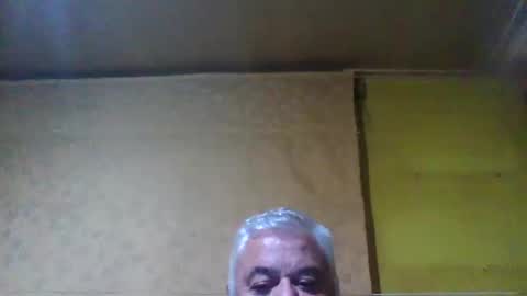 Snapshot of crmperez chatting on 01-18-25, 04:37 crmperez online show from 01-18-25, 04:37