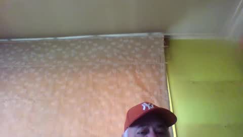 Snapshot of crmperez chatting on 01-19-25, 07:26 crmperez online show from 01-19-25, 07:26