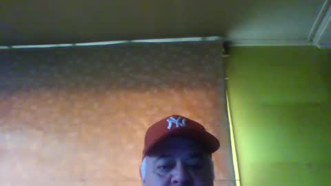 Snapshot of crmperez chatting on 01-23-25, 08:13 crmperez online show from 01-23-25, 08:13