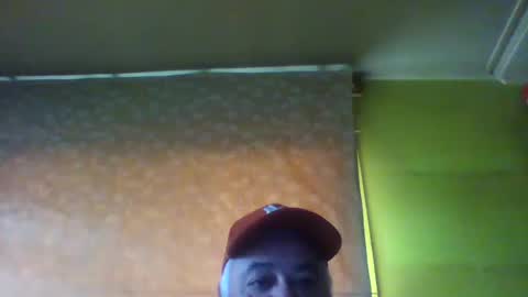 Snapshot of crmperez chatting on 01-24-25, 09:05 crmperez online show from 01-24-25, 09:05