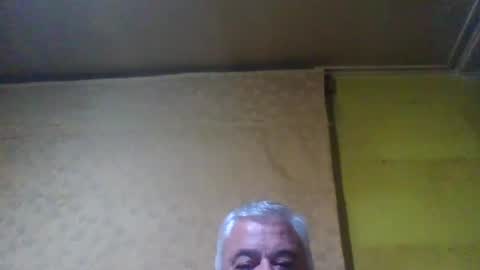 Snapshot of crmperez chatting on 01-28-25, 02:11 crmperez online show from 01-28-25, 02:11