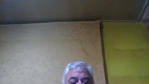 Snapshot of crmperez chatting on 02-01-25, 02:47 crmperez online show from 02-01-25, 02:47