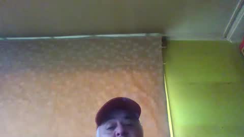 Snapshot of crmperez chatting on 02-02-25, 08:30 crmperez online show from 02-02-25, 08:30