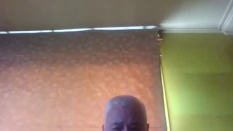Snapshot of crmperez chatting on 02-04-25, 05:34 crmperez online show from 02-04-25, 05:34